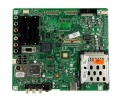 Vestel Main AV - 20526330 - 17MB61